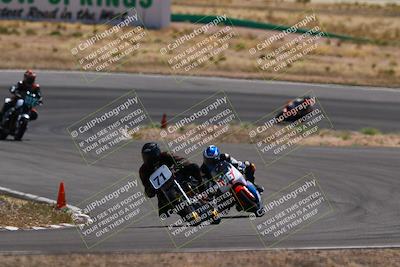 media/Apr-19-2025-AHRMA (Sat) [[3d98ca3309]]/Race/Group 3/turn 4/